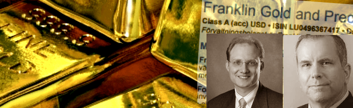 placera-redaktionellt-2021-franklin050822.png