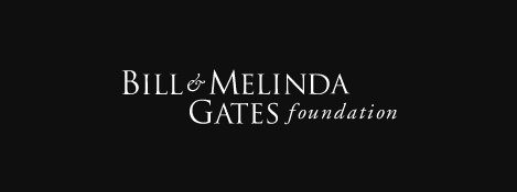 placera-redaktionellt-2021-gates_ foundation.png