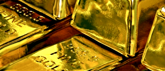 placera-redaktionellt-2021-guld_700.png