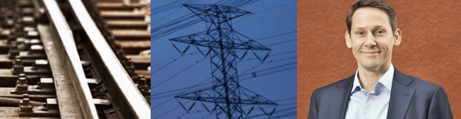 placera-redaktionellt-2021-infrastruktur090921.png