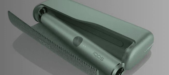 placera-redaktionellt-2021-iqos_philip_morris.png