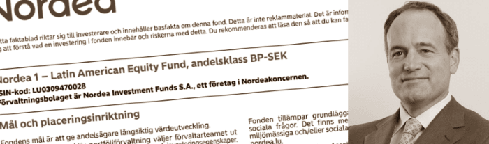 placera-redaktionellt-2021-latamfondpiper210222.png