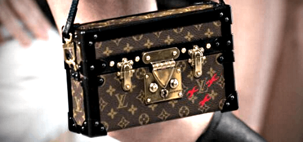 placera-redaktionellt-2021-lvmh_600.png