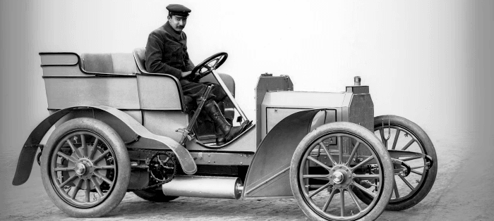 placera-redaktionellt-2021-mercedes_700.png