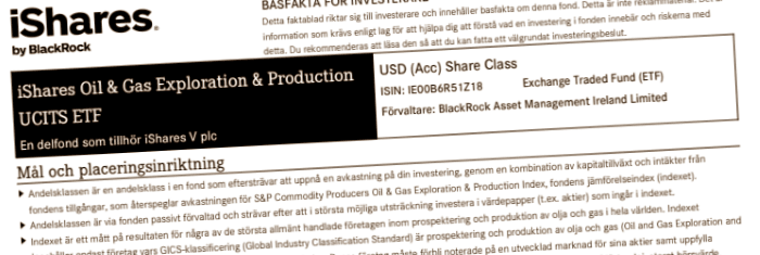 placera-redaktionellt-2021-oilgasetf700.png
