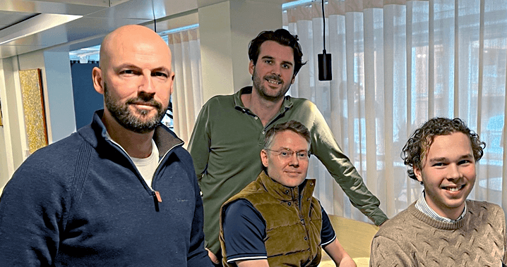 placera-redaktionellt-2021-podd - 20230217.PNG