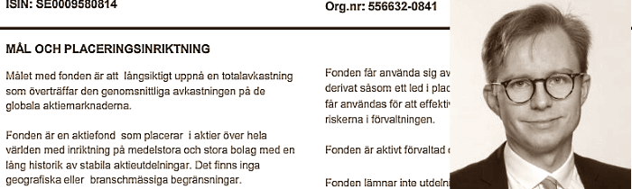 placera-redaktionellt-2021-priornillson290822700.png