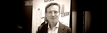 placera-redaktionellt-2021-robert_naess_nordea_sepia2.png