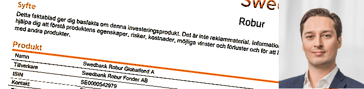 placera-redaktionellt-2021-roburglobalfond220523b.png