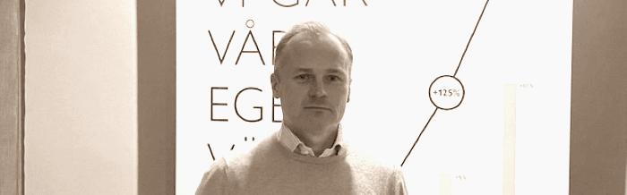 placera-redaktionellt-2021-roger_Hedberg_Cliens_700.png
