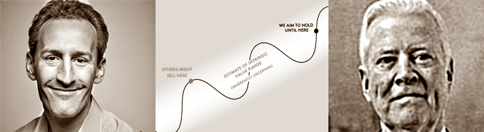 placera-redaktionellt-2021-sequoia_700.png