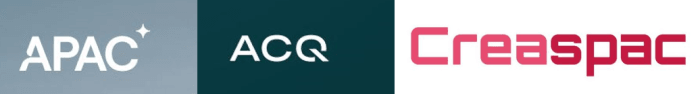 placera-redaktionellt-2021-spac_logo.png