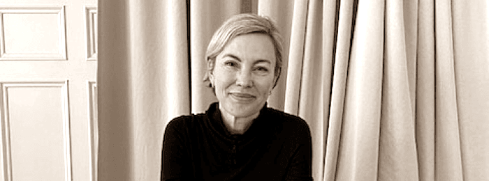 placera-redaktionellt-2021-susanna_urdmark_700_sepia.png