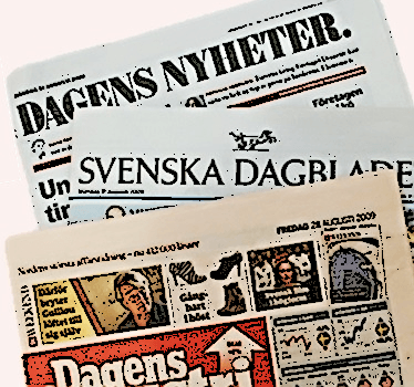 placera-redaktionellt-2021-tidningar_350.png