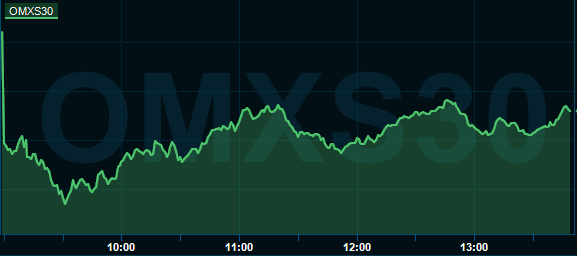 placera-redaktionellt-2023bilder-0808omx.PNG