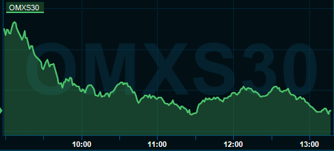 placera-redaktionellt-2023bilder-1010OMX2.PNG