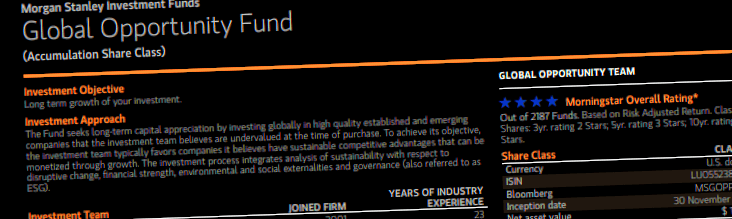 placera-redaktionellt-2023bilder-110324ms700.png