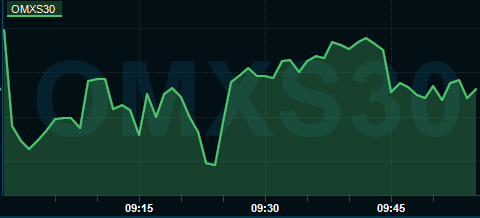 placera-redaktionellt-2023bilder-1110OMX.PNG