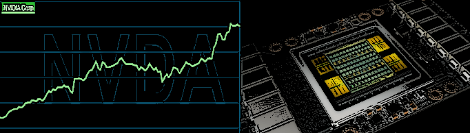 placera-redaktionellt-2023bilder-120624nvidia700.png
