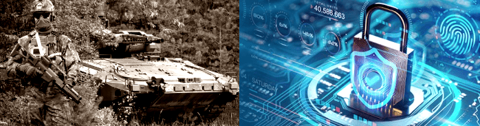 placera-redaktionellt-2023bilder-141123defencefund.png