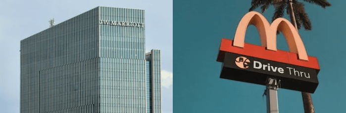 placera-redaktionellt-2023bilder-20230828BILD.png