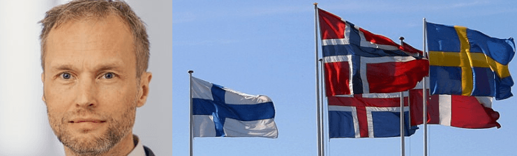 placera-redaktionellt-2023bilder-20231208fond.png