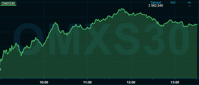 placera-redaktionellt-2023bilder-2808omx2.PNG