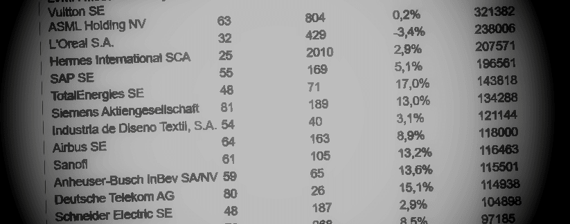 placera-redaktionellt-2023bilder-290421köprekar2.png