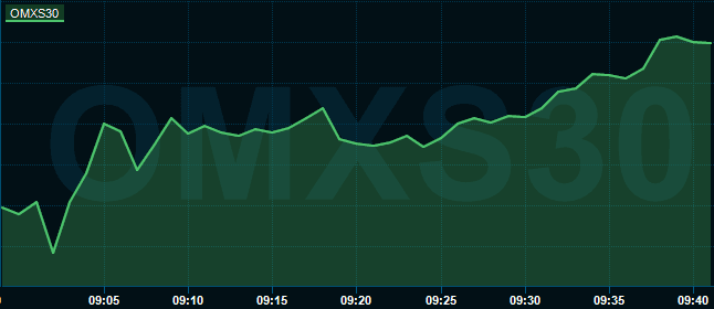 placera-redaktionellt-2023bilder-3008omx.PNG