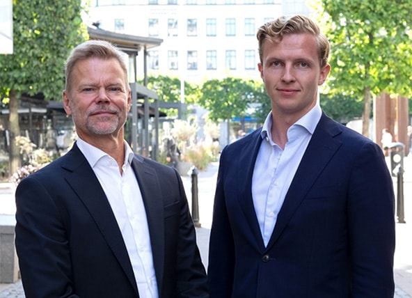 placera-redaktionellt-2023bilder-Aktie-ansvar - förvaltare.jpg