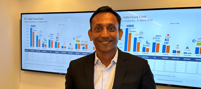placera-redaktionellt-2023bilder-Amit_Goel_fidelity.png