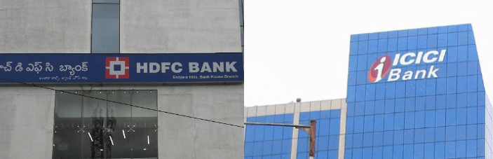 placera-redaktionellt-2023bilder-Bank indien.png