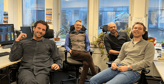 placera-redaktionellt-2023bilder-Bild podd.PNG