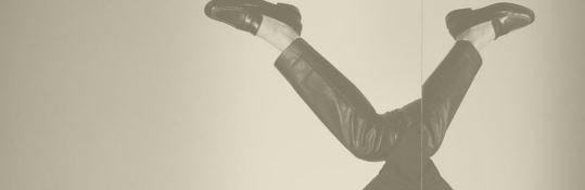 placera-redaktionellt-2023bilder-CombinedX_header.JPG