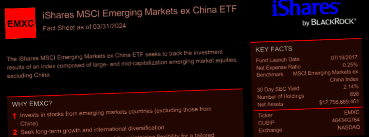 placera-redaktionellt-2023bilder-ETF700180424.png