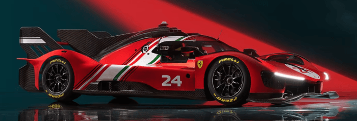 placera-redaktionellt-2023bilder-Ferrari_700_499pModificata.png