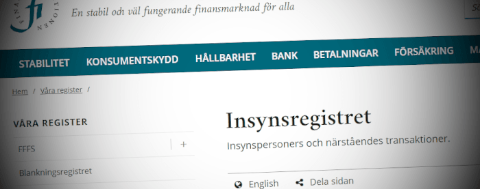 placera-redaktionellt-2023bilder-Finansinspektionen_700.png