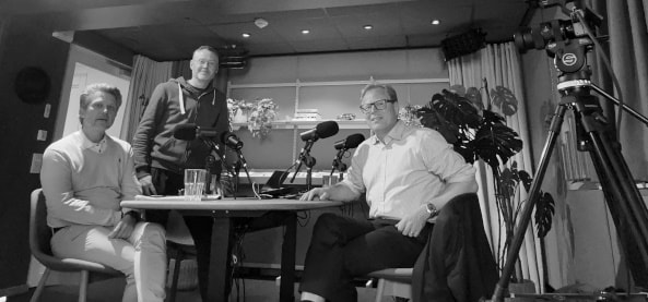 placera-redaktionellt-2023bilder-Iwarson_1.jpg