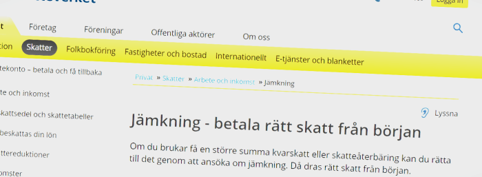 placera-redaktionellt-2023bilder-Jämkning_skatteverket.PNG