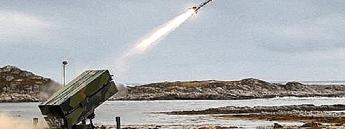 placera-redaktionellt-2023bilder-Kitron_defence_700.jpg
