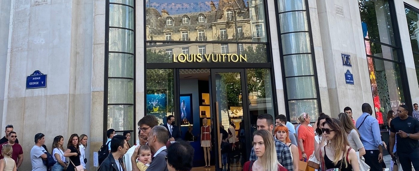 placera-redaktionellt-2023bilder-LVMH.jpg