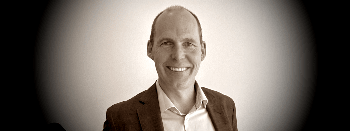 placera-redaktionellt-2023bilder-Lars_bredenberg_700.png