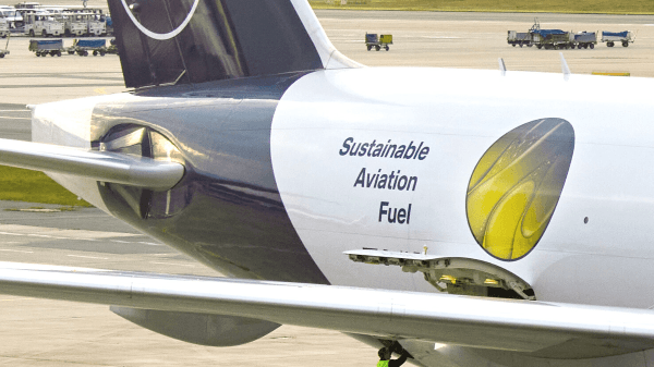 placera-redaktionellt-2023bilder-Lufthansa_saf_600.png