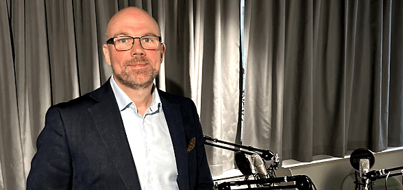 placera-redaktionellt-2023bilder-Michel _Gobitschek_Skagen.png