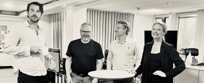 placera-redaktionellt-2023bilder-Nyreadheader240614.PNG