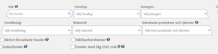 placera-redaktionellt-2023bilder-PPM_fondtorg.PNG
