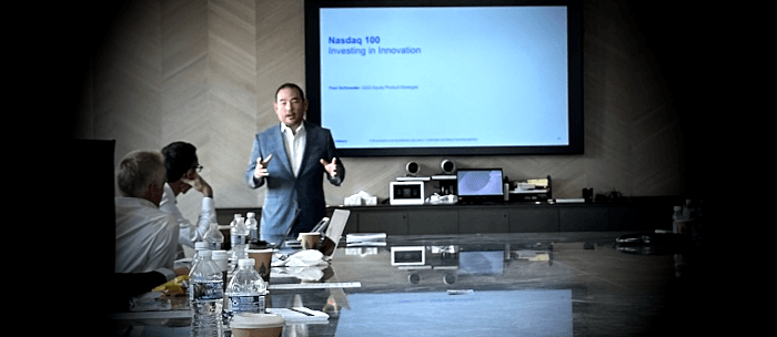 placera-redaktionellt-2023bilder-Paul_Schroeder_Invesco.png