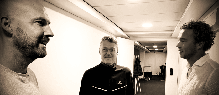 placera-redaktionellt-2023bilder-Placerapodden100823700.png