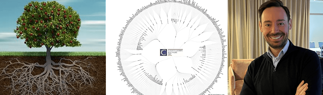 placera-redaktionellt-2023bilder-REQ LÖP.png