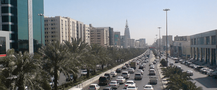 placera-redaktionellt-2023bilder-Riyadh.PNG